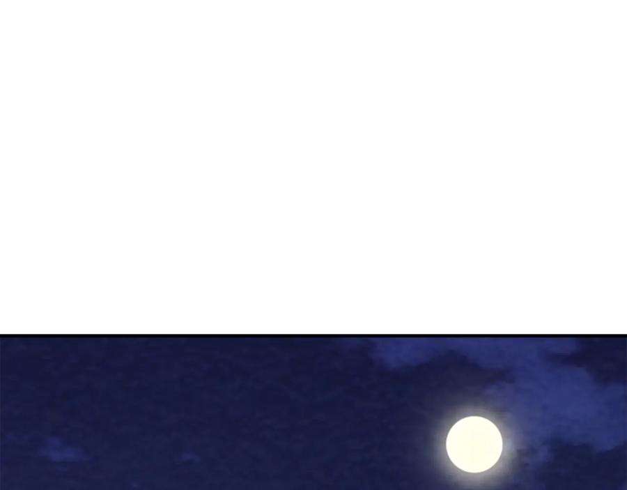 124.jpg