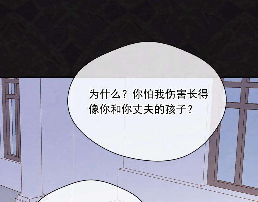 108.jpg