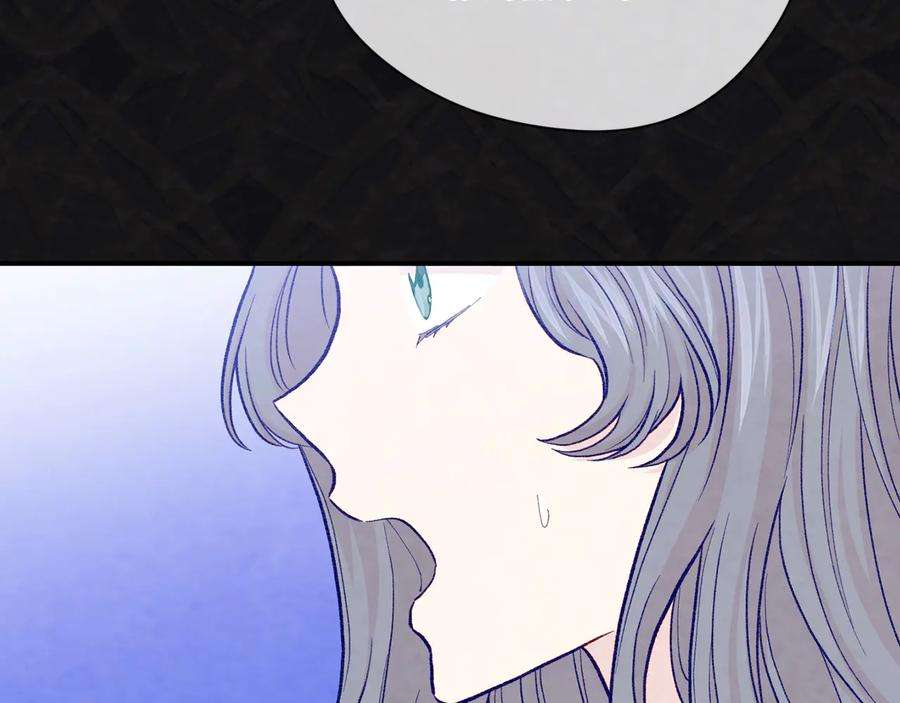 112.jpg