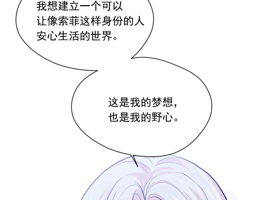 95.jpg