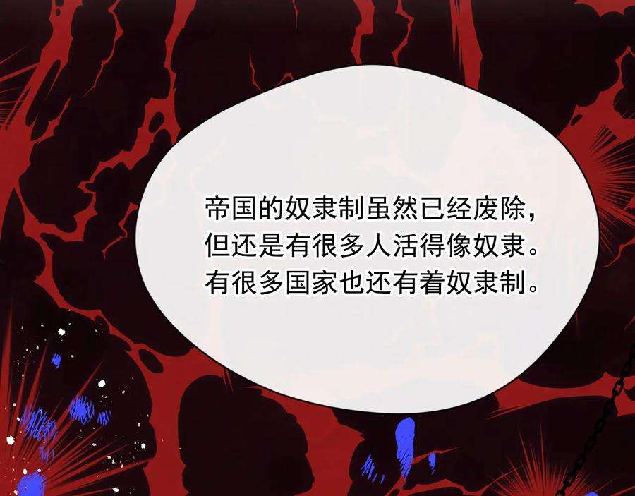 92.jpg
