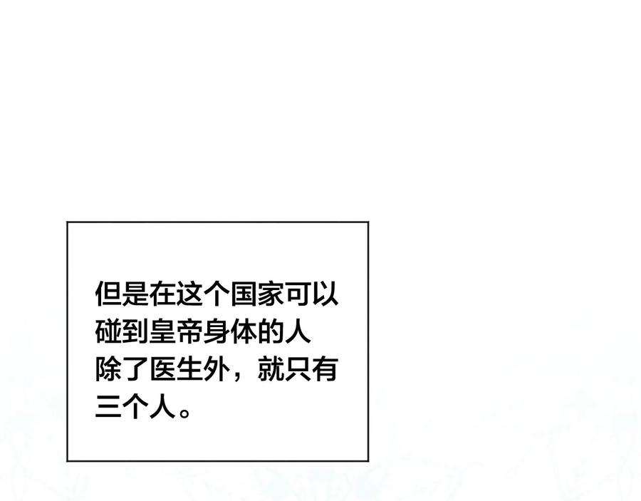 84.jpg