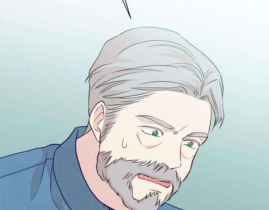 115.jpg