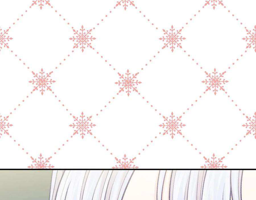 142.jpg