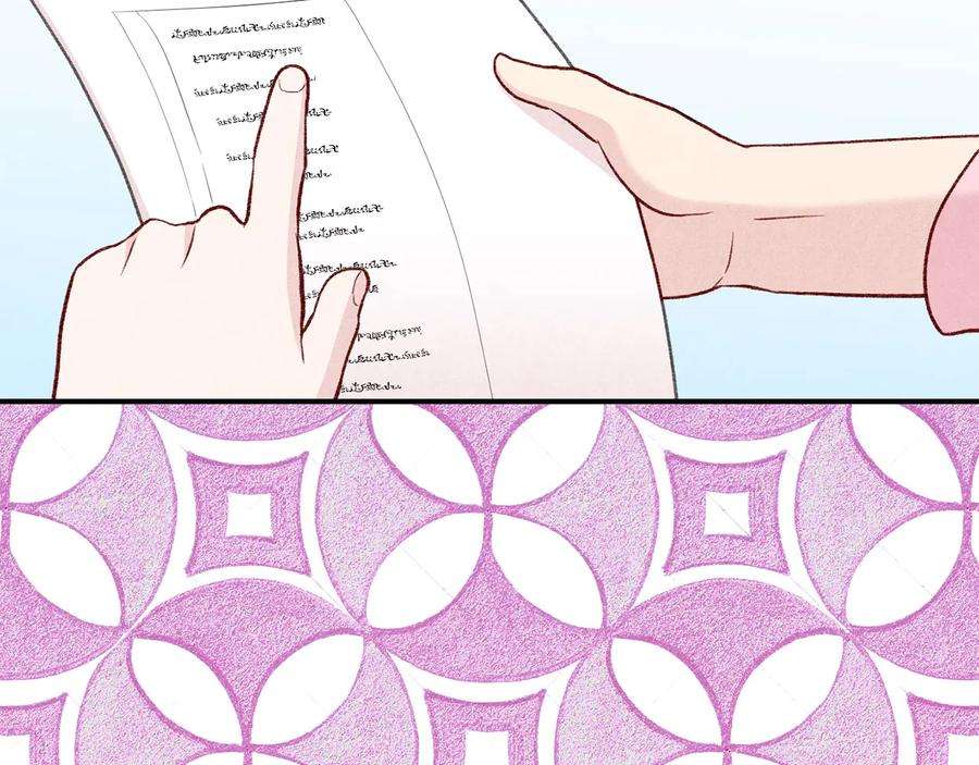 99.jpg