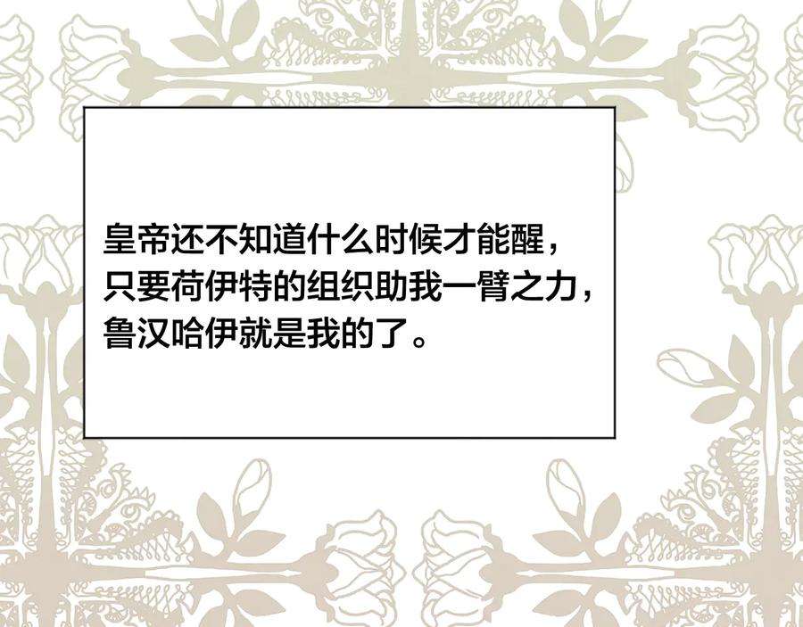 92.jpg