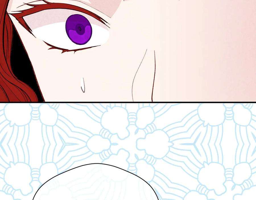 144.jpg