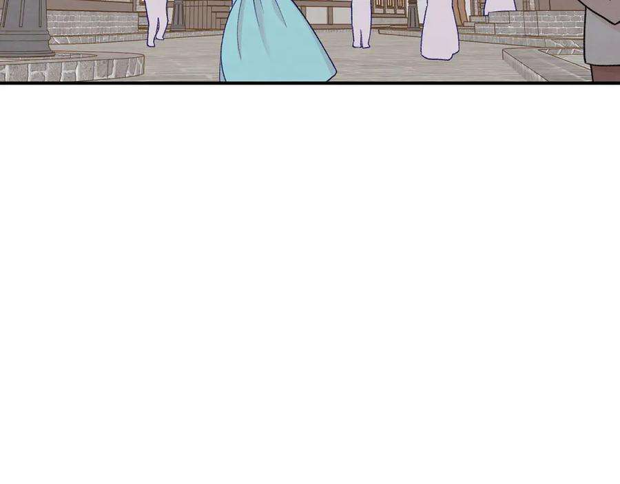116.jpg