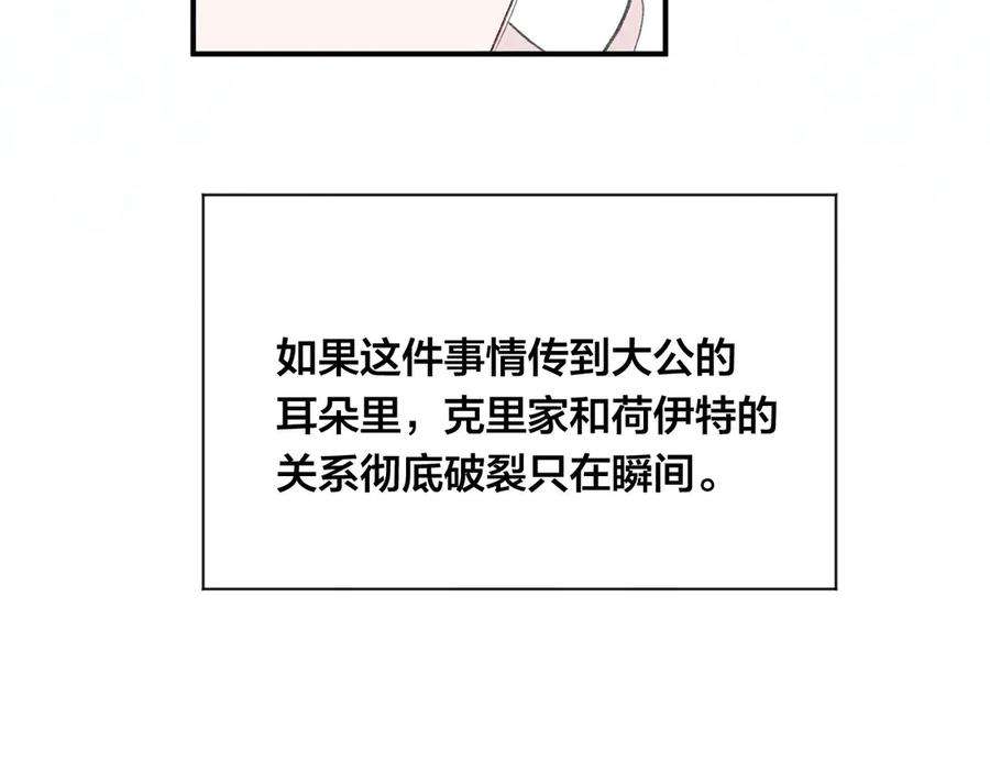 142.jpg