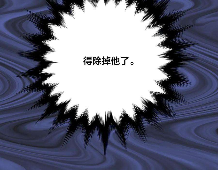 92.jpg