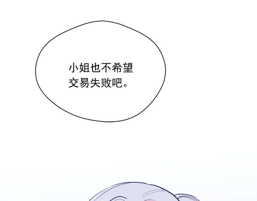 126.jpg