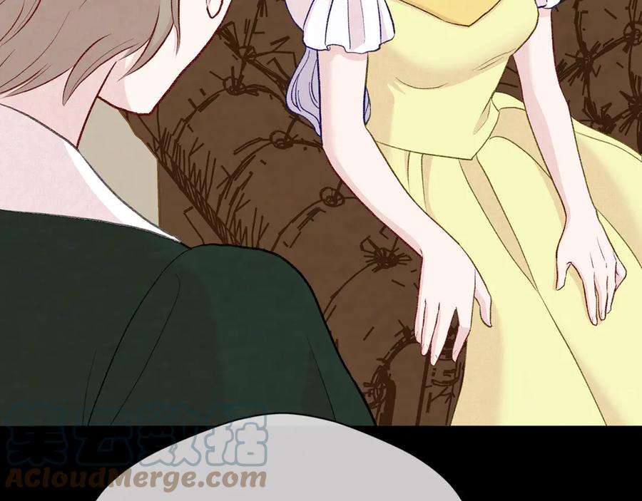 145.jpg