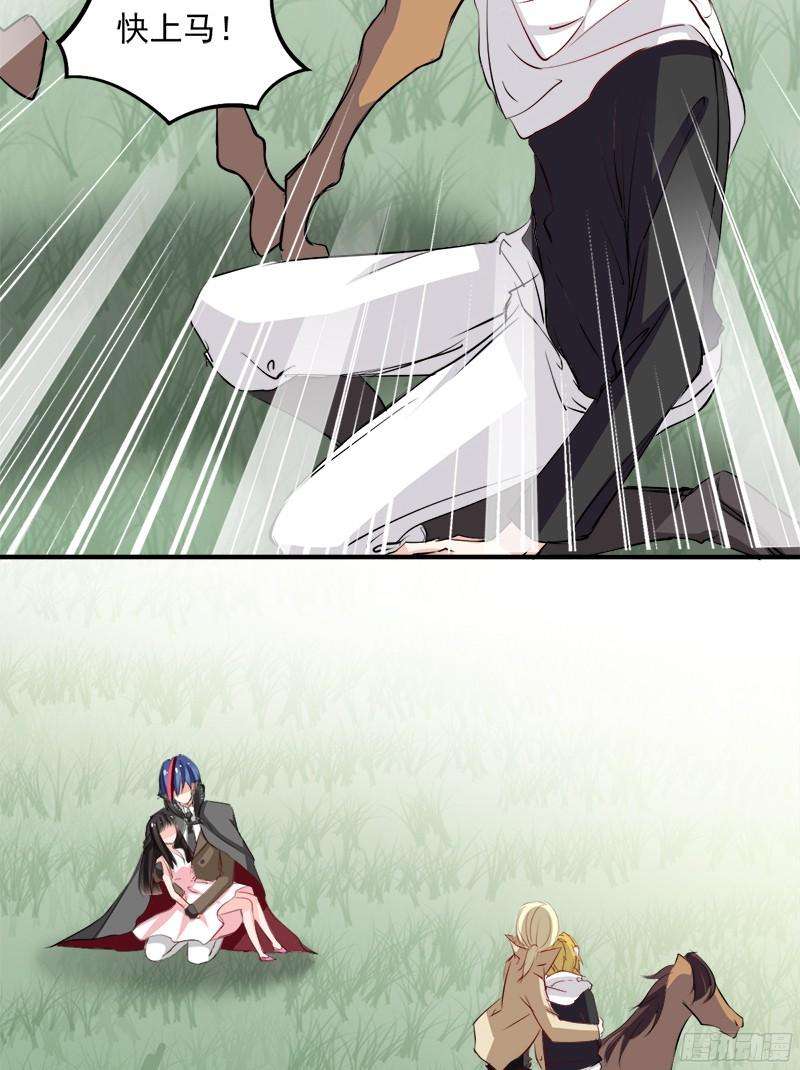 26.jpg