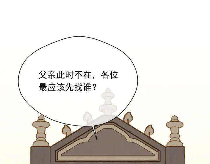 104.jpg