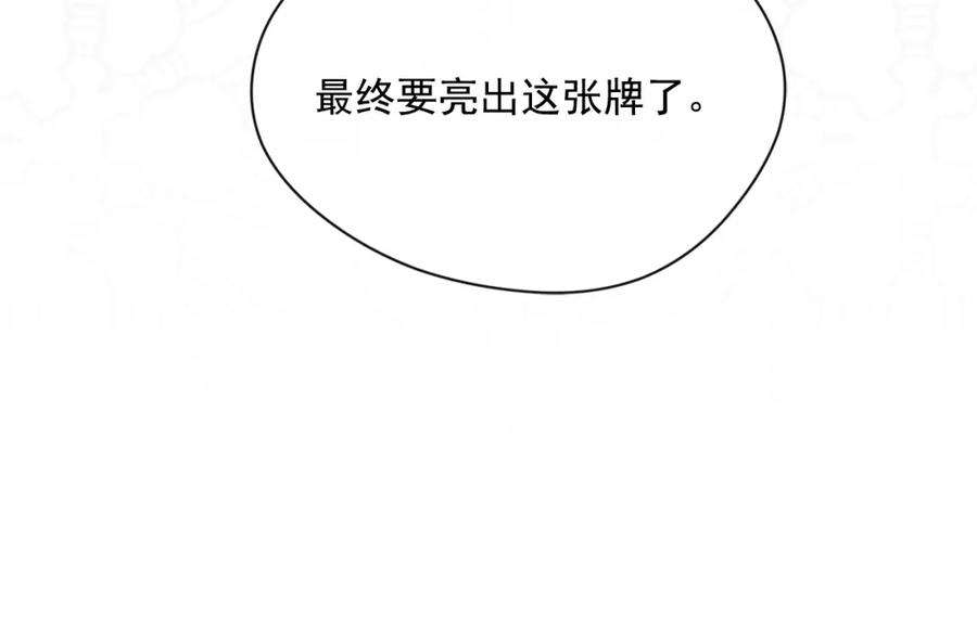 98.jpg