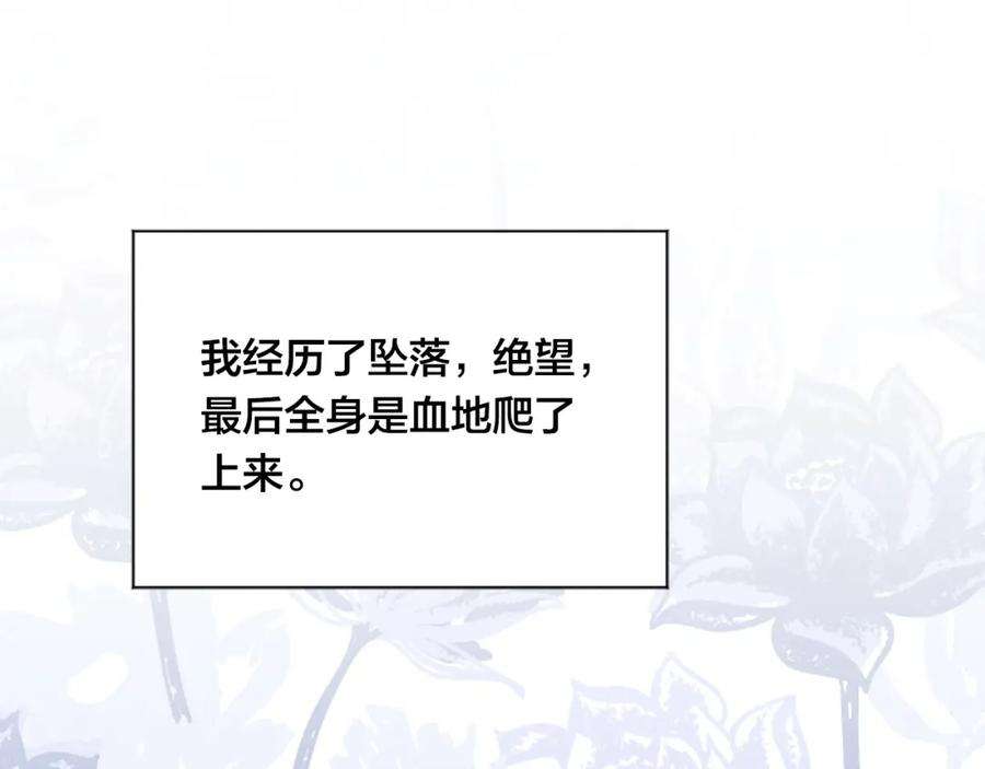 80.jpg