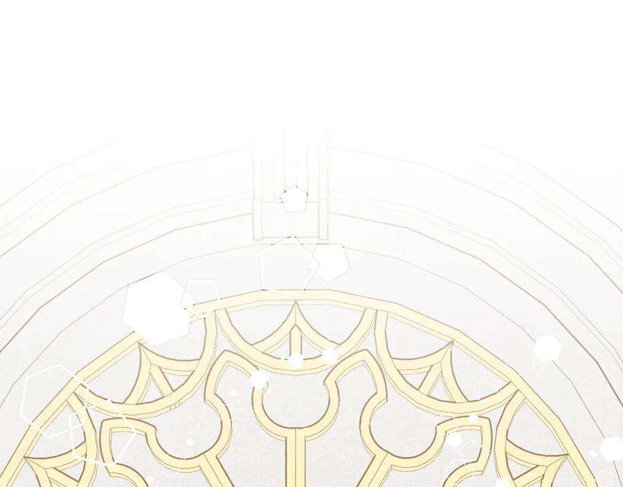 99.jpg