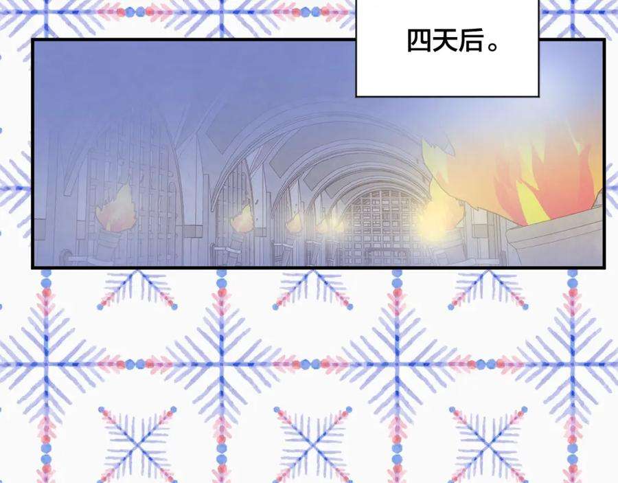 64.jpg