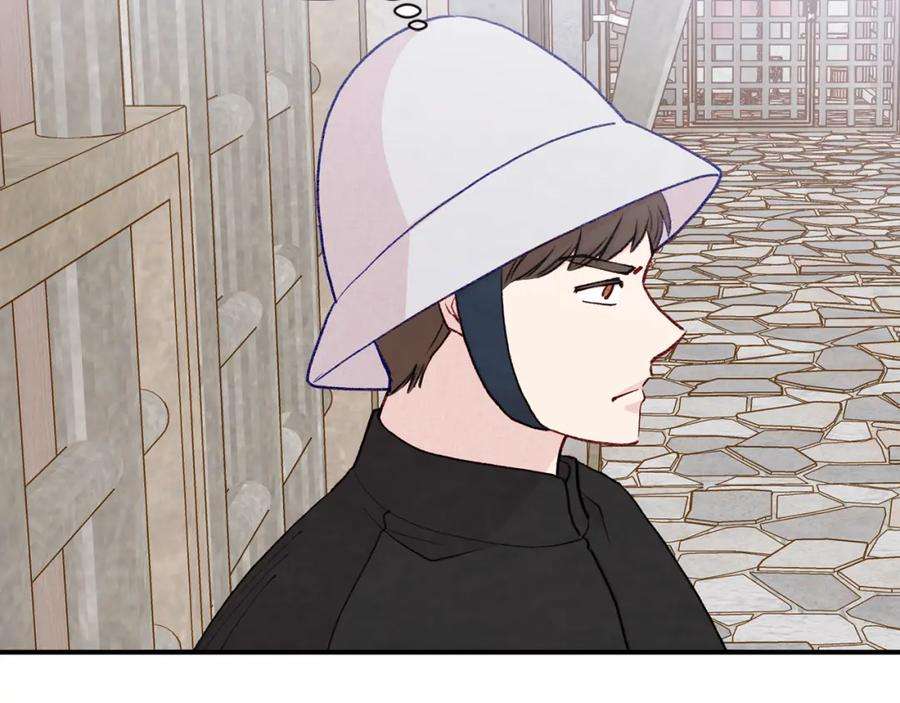 114.jpg