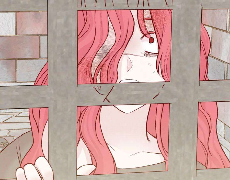 87.jpg