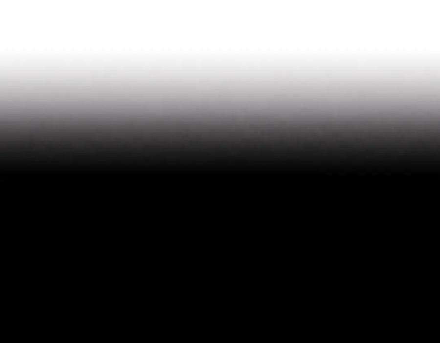 112.jpg