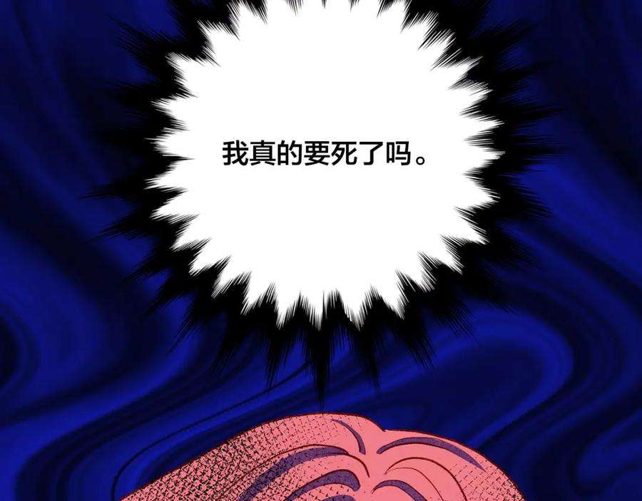 131.jpg