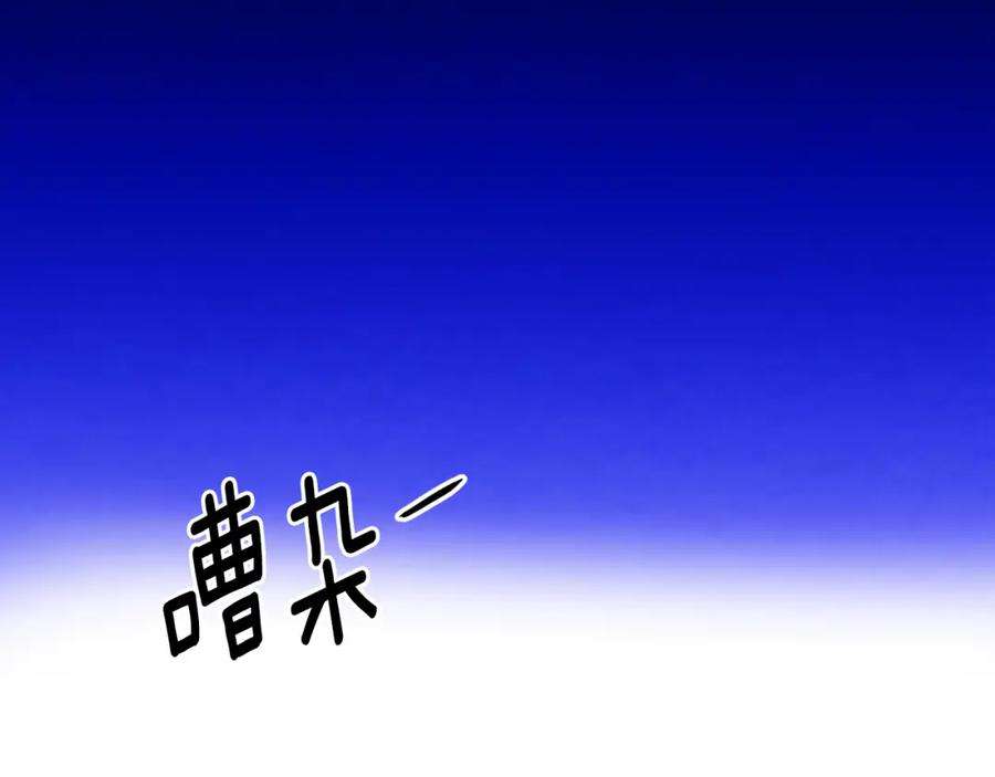 114.jpg
