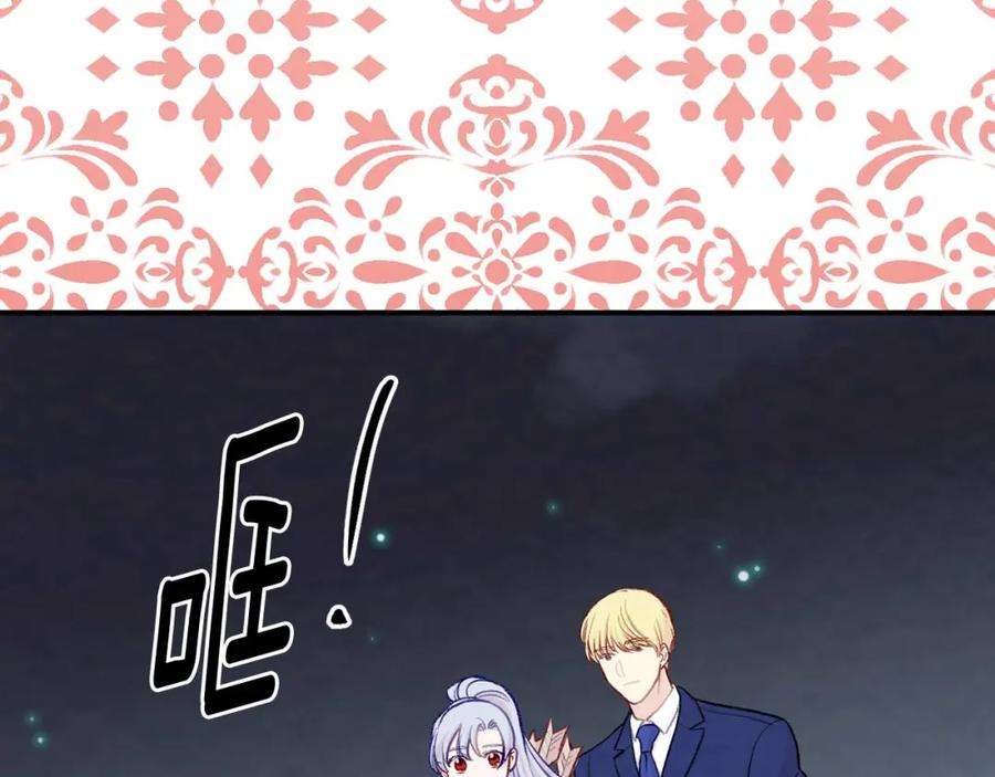 100.jpg