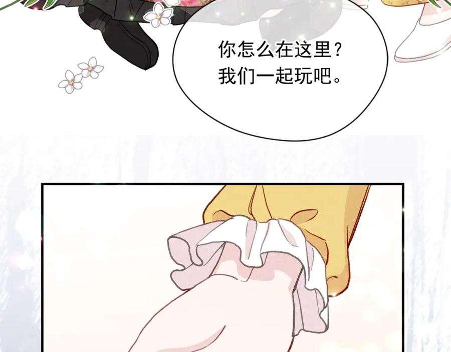 167.jpg