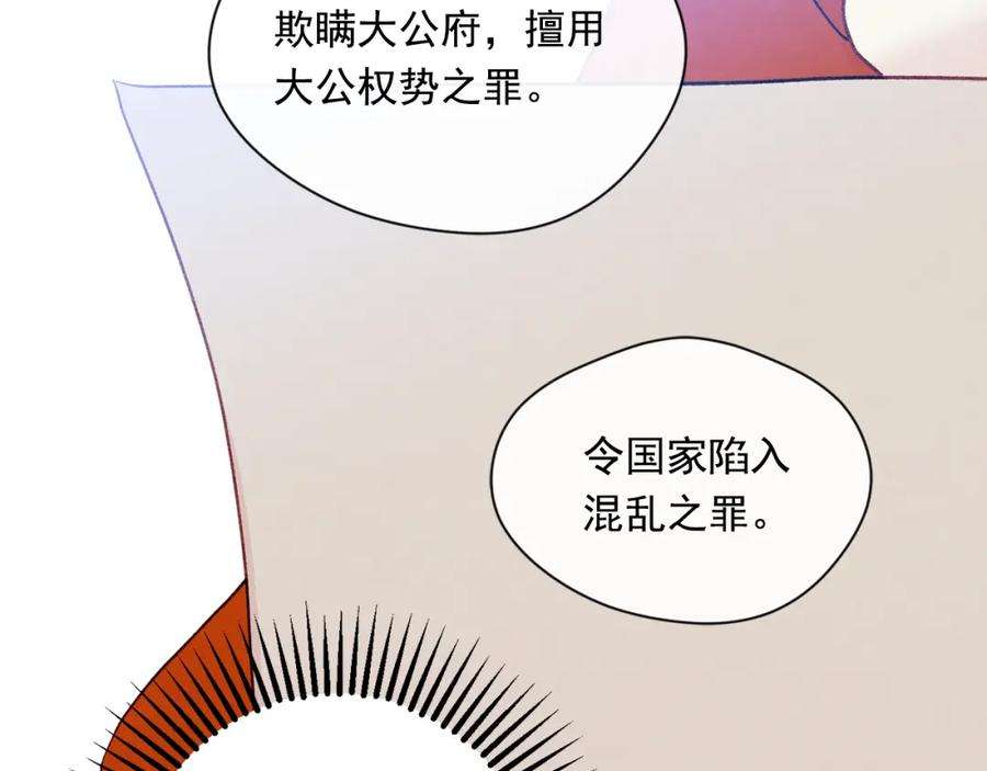 107.jpg