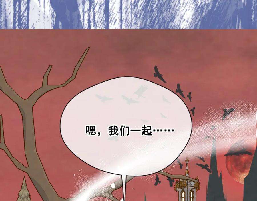 170.jpg