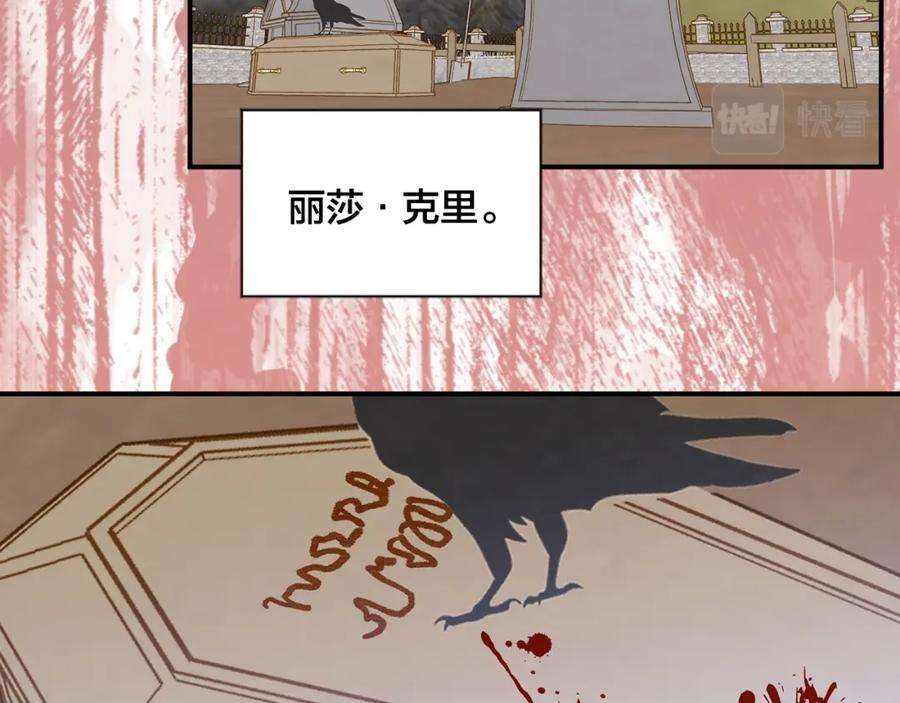 182.jpg