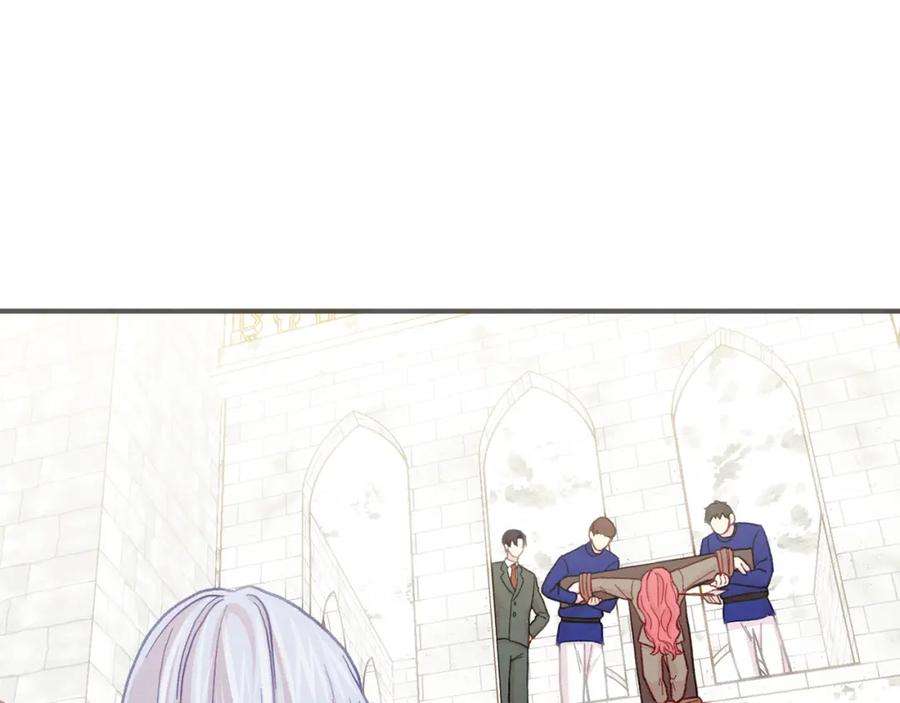 194.jpg