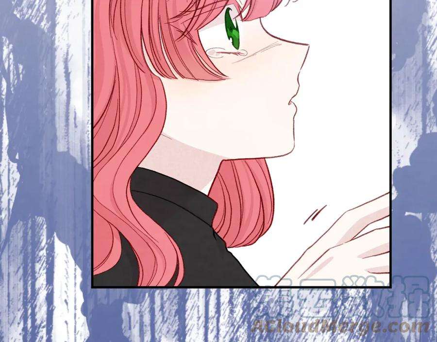 169.jpg