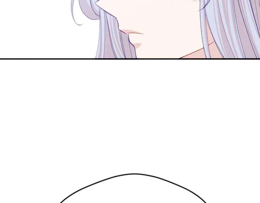 100.jpg
