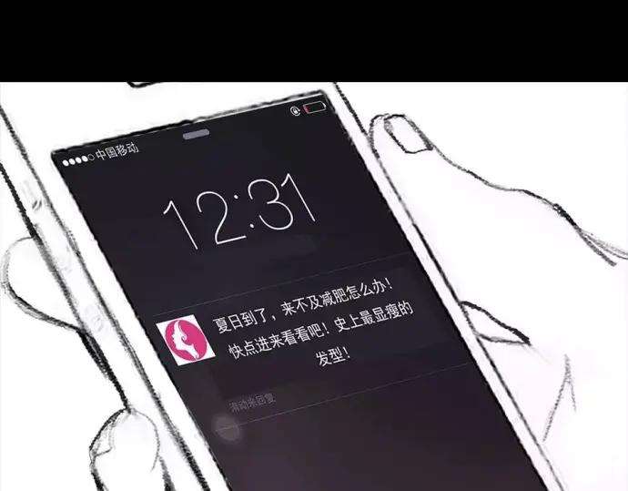 99.jpg