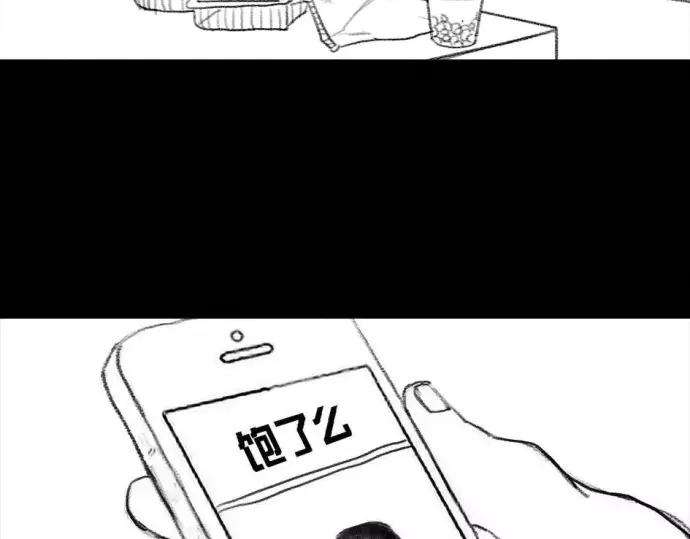 70.jpg