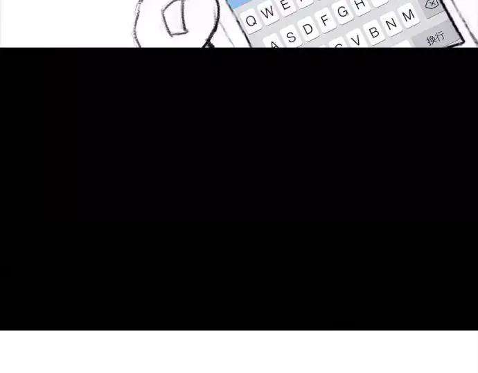 146.jpg