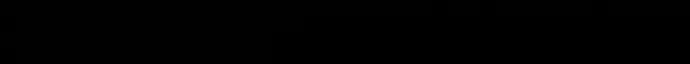 148.jpg