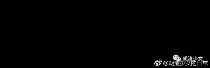 65.jpg
