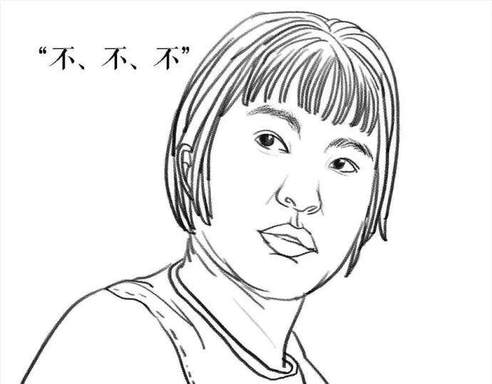 66.jpg