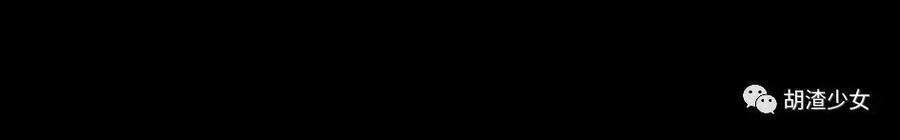 74.jpg