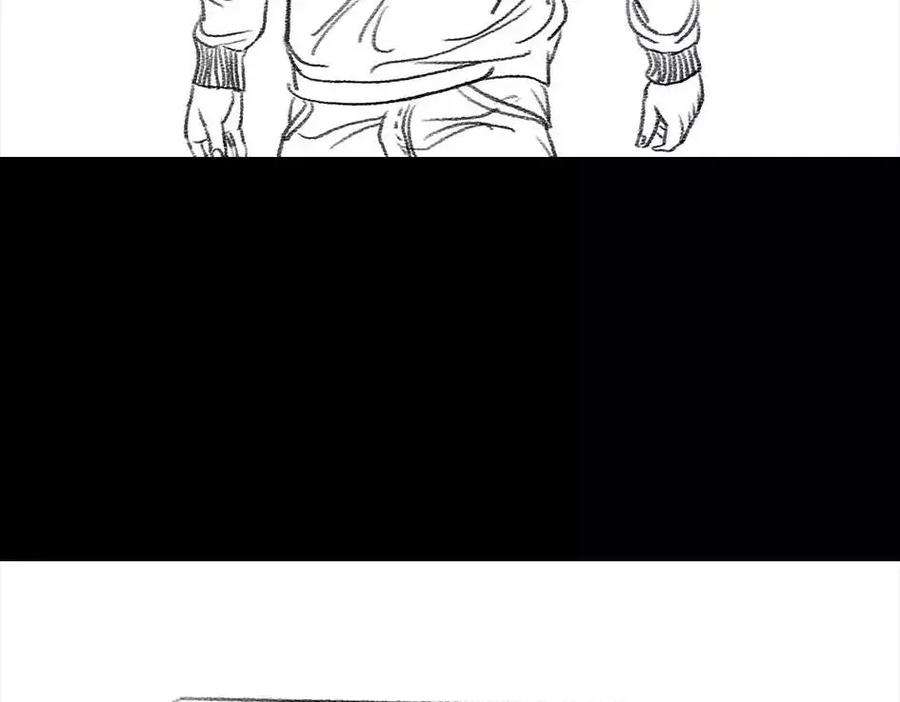 96.jpg