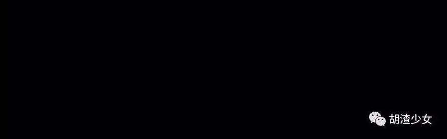 126.jpg