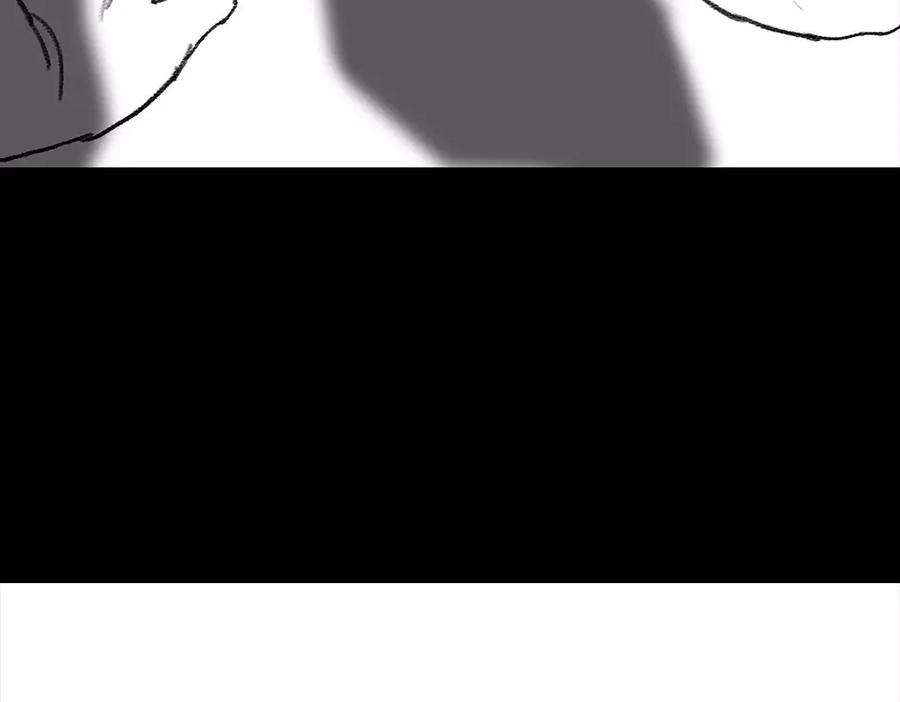 138.jpg