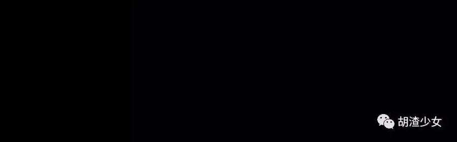 119.jpg