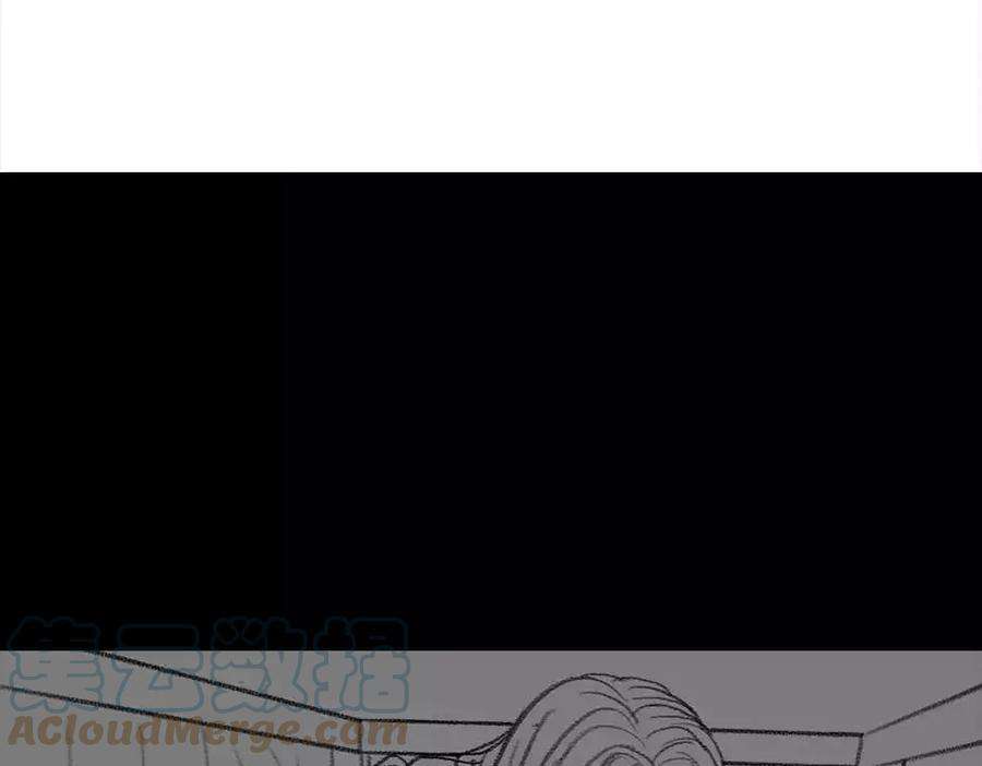 117.jpg