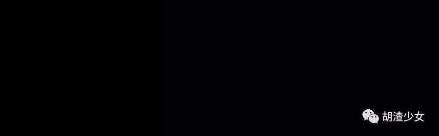 112.jpg