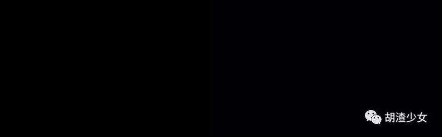 84.jpg