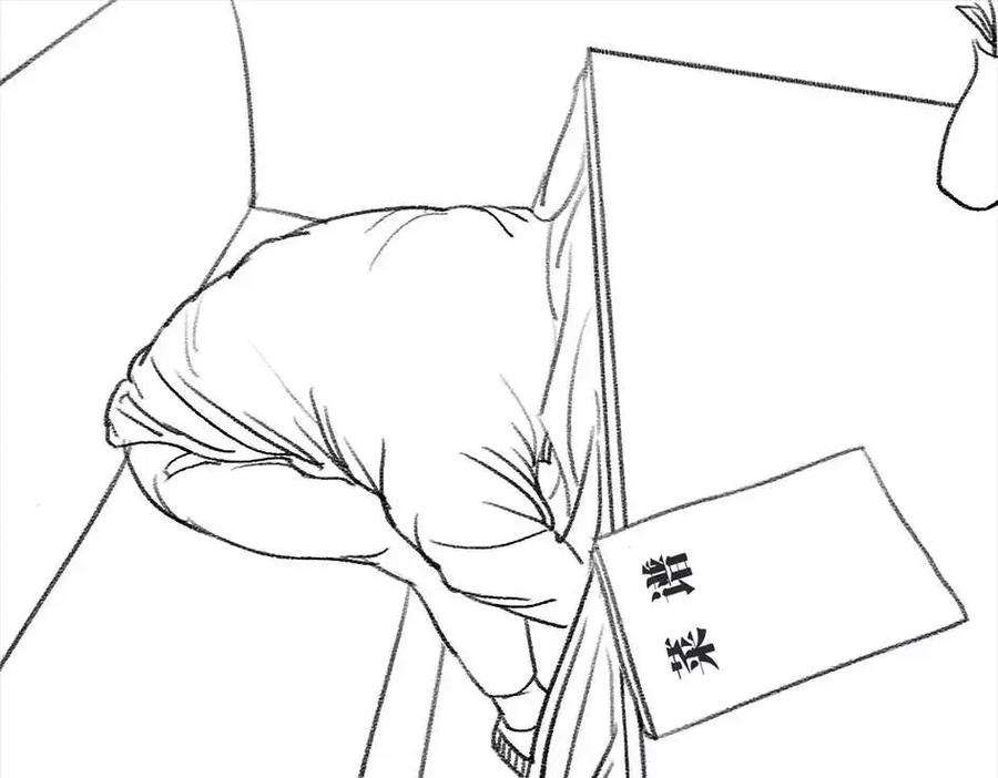 92.jpg